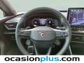 CUPRA Leon 1.5 TSI e-Hybrid 150kW DSG Noir - thumbnail 22