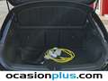 CUPRA Leon 1.5 TSI e-Hybrid 150kW DSG Noir - thumbnail 17