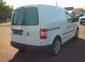 Volkswagen Caddy 2K Kasten 1.6 TDI.Klima.AHK Blanco - thumbnail 4