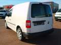 Volkswagen Caddy 2K Kasten 1.6 TDI.Klima.AHK Blanco - thumbnail 5