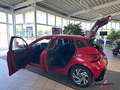 Hyundai i20 1.0 T-GDI Smart Tageszulassung Rojo - thumbnail 8