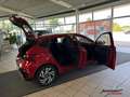 Hyundai i20 1.0 T-GDI Smart Tageszulassung Rojo - thumbnail 6