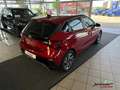 Hyundai i20 1.0 T-GDI Smart Tageszulassung Rojo - thumbnail 5