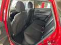 Hyundai i20 1.0 T-GDI Smart Tageszulassung Rojo - thumbnail 11