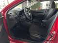 Hyundai i20 1.0 T-GDI Smart Tageszulassung Rojo - thumbnail 9