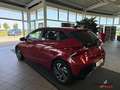 Hyundai i20 1.0 T-GDI Smart Tageszulassung Rojo - thumbnail 4