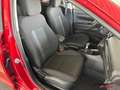 Hyundai i20 1.0 T-GDI Smart Tageszulassung Rojo - thumbnail 10