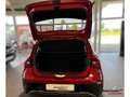 Hyundai i20 1.0 T-GDI Smart Tageszulassung Rojo - thumbnail 12