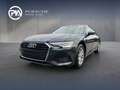 Audi A6 Limousine 40 TDI Grau - thumbnail 1