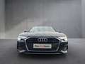 Audi A6 Limousine 40 TDI Grau - thumbnail 4