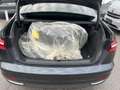 Audi A6 Limousine 40 TDI Grau - thumbnail 14
