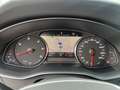 Audi A6 Limousine 40 TDI Grau - thumbnail 8