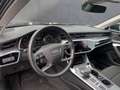 Audi A6 Limousine 40 TDI Grau - thumbnail 6