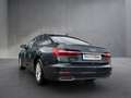 Audi A6 Limousine 40 TDI Grau - thumbnail 3