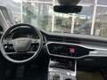Audi A6 Limousine 40 TDI Grau - thumbnail 10