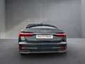 Audi A6 Limousine 40 TDI Grau - thumbnail 5