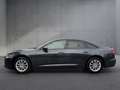 Audi A6 Limousine 40 TDI Grau - thumbnail 2