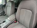 Audi A6 Limousine 40 TDI Grau - thumbnail 13