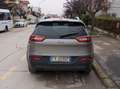 Jeep Cherokee Cherokee+5p+2.0 longitude Grigio - thumbnail 1