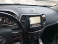 Jeep Cherokee Cherokee+5p+2.0 longitude Grigio - thumbnail 3