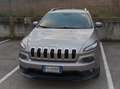 Jeep Cherokee Cherokee+5p+2.0 longitude Grigio - thumbnail 5