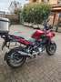 Benelli TRK 502 come nuova Červená - thumbnail 2