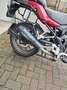 Benelli TRK 502 come nuova Červená - thumbnail 7