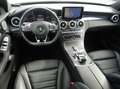 Mercedes-Benz C 450 Classe AMG 4Matic 7G-Tronic A White - thumbnail 5