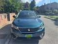 Peugeot 5008 1.6 bluehdi Active s&s 120cv 7p.ti eat6 - thumbnail 3