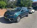 Peugeot 5008 1.6 bluehdi Active s&s 120cv 7p.ti eat6 - thumbnail 4