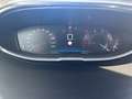 Peugeot 5008 1.6 bluehdi Active s&s 120cv 7p.ti eat6 - thumbnail 6