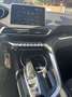 Peugeot 5008 1.6 bluehdi Active s&s 120cv 7p.ti eat6 - thumbnail 5