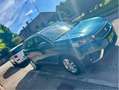 Peugeot 5008 1.6 bluehdi Active s&s 120cv 7p.ti eat6 - thumbnail 2