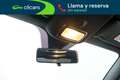 Fiat 500 1.0 Hybrid Dolcevita 52kW Negro - thumbnail 31