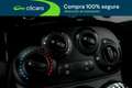 Fiat 500 1.0 Hybrid Dolcevita 52kW Negro - thumbnail 26