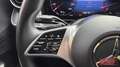 Mercedes-Benz GLC 200 Coupé 4Matic 9G-Tronic Negro - thumbnail 19