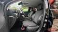 Mercedes-Benz GLC 200 Coupé 4Matic 9G-Tronic Negro - thumbnail 8
