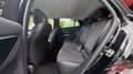 Mercedes-Benz GLC 200 Coupé 4Matic 9G-Tronic Negro - thumbnail 9
