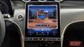 Mercedes-Benz GLC 200 Coupé 4Matic 9G-Tronic Negro - thumbnail 23