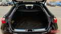 Mercedes-Benz GLC 200 Coupé 4Matic 9G-Tronic Negro - thumbnail 7