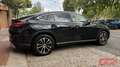 Mercedes-Benz GLC 200 Coupé 4Matic 9G-Tronic Negro - thumbnail 6