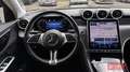 Mercedes-Benz GLC 200 Coupé 4Matic 9G-Tronic Negro - thumbnail 17