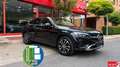 Mercedes-Benz GLC 200 Coupé 4Matic 9G-Tronic Negro - thumbnail 1