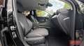 Mercedes-Benz GLC 200 Coupé 4Matic 9G-Tronic Negro - thumbnail 11