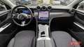 Mercedes-Benz GLC 200 Coupé 4Matic 9G-Tronic Negro - thumbnail 15