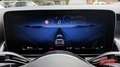 Mercedes-Benz GLC 200 Coupé 4Matic 9G-Tronic Negro - thumbnail 30