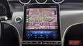 Mercedes-Benz GLC 200 Coupé 4Matic 9G-Tronic Negro - thumbnail 22