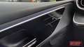 Mercedes-Benz GLC 200 Coupé 4Matic 9G-Tronic Negro - thumbnail 18