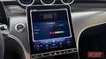 Mercedes-Benz GLC 200 Coupé 4Matic 9G-Tronic Negro - thumbnail 24