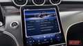Mercedes-Benz GLC 200 Coupé 4Matic 9G-Tronic Negro - thumbnail 28